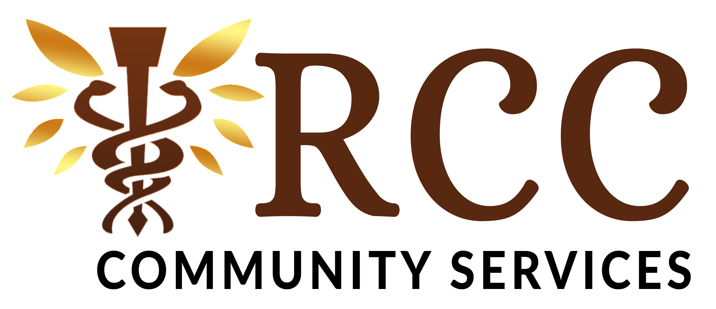 RCC Community